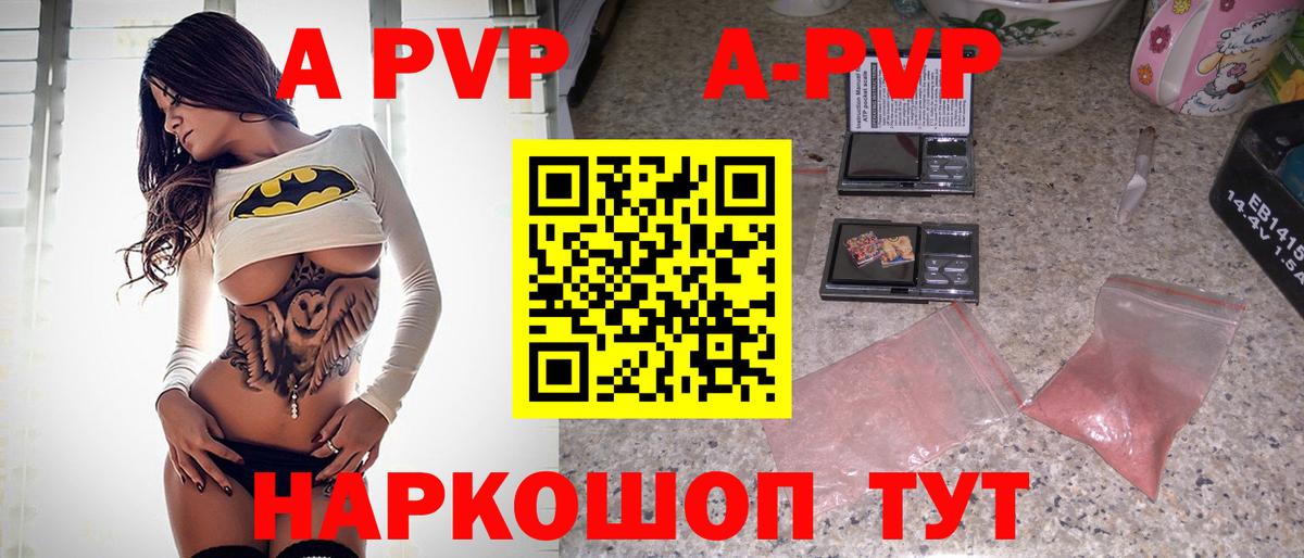 Альфа ПВП СК Электрогорск
