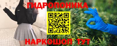 не бодяженный Лесной