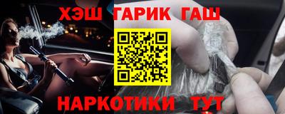 МДПВ Славгород
