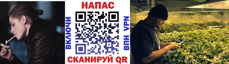 Канабис индика Электрогорск